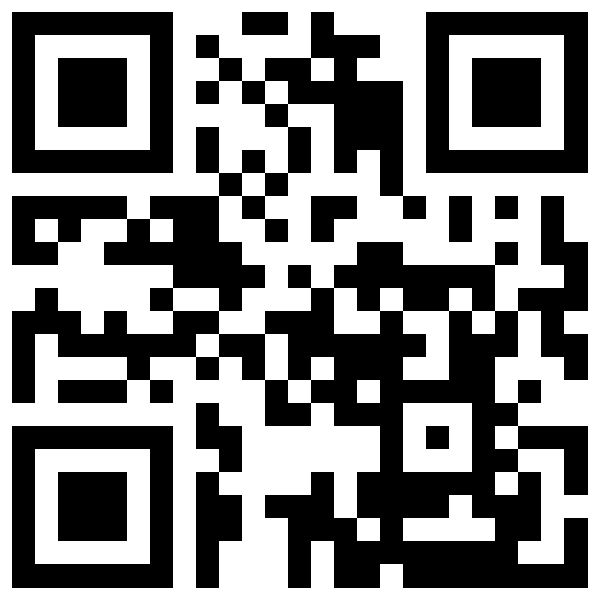 UNIHOW LINE QR