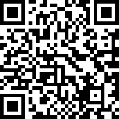 LINE QR